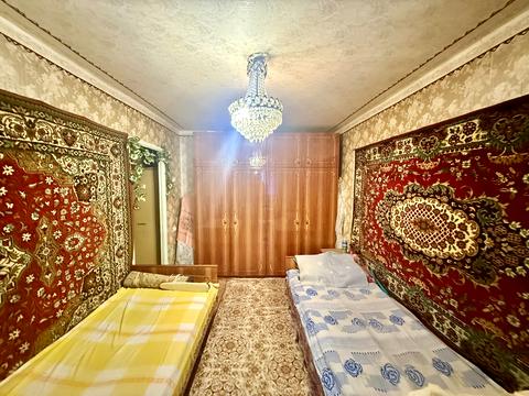 квартира за адресою Запоріжжя, Північне шосе, 5а