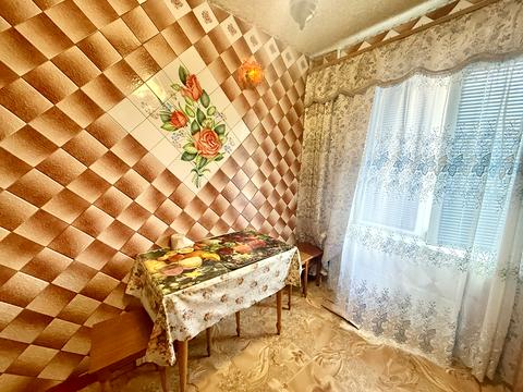 квартира за адресою Запоріжжя, Північне шосе, 5а