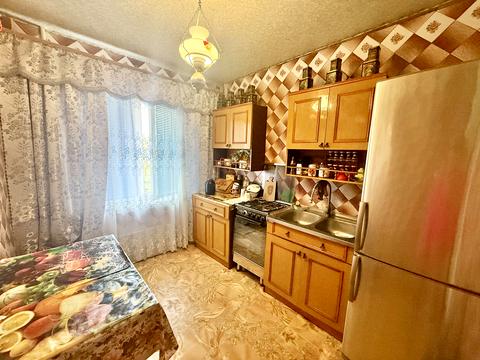 квартира за адресою Запоріжжя, Північне шосе, 5а