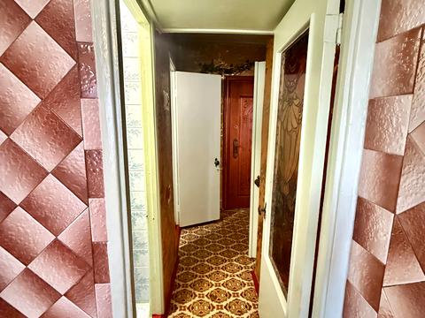 квартира за адресою Запоріжжя, Північне шосе, 5а