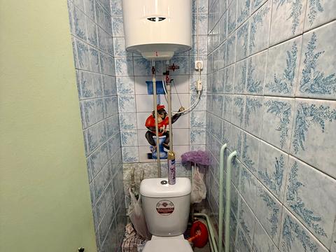 квартира за адресою Запоріжжя, Північне шосе, 5а