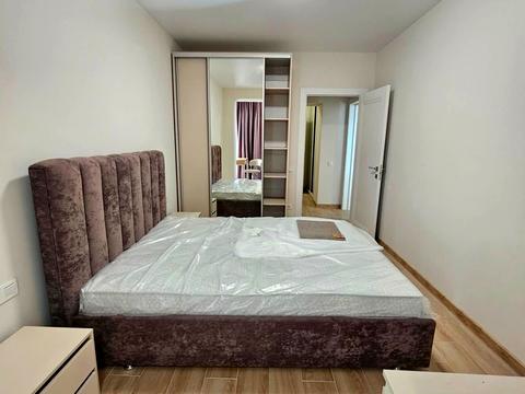 квартира за адресою Івано-Франківськ, Національної Гвардії вул., (Будинок 5)