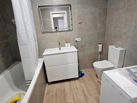 квартира за адресою Івано-Франківськ, Національної Гвардії вул., (Будинок 5)
