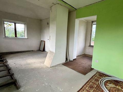 будинок за адресою Застава