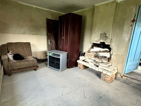 будинок за адресою Застава