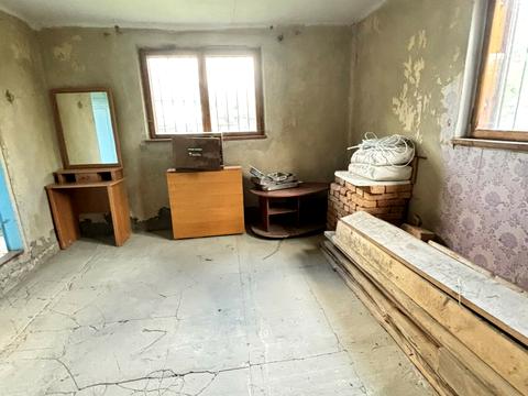 будинок за адресою Застава