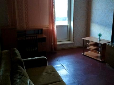 квартира за адресою Барабашова вул., 38