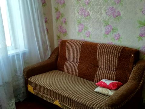 квартира за адресою Барабашова вул., 38
