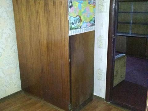 квартира за адресою Барабашова вул., 38