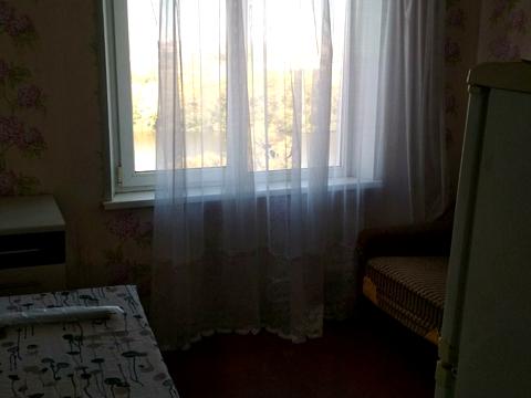 квартира за адресою Барабашова вул., 38