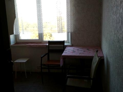 квартира за адресою Барабашова вул., 38