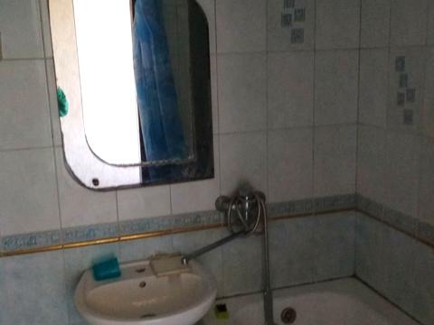 квартира за адресою Барабашова вул., 38