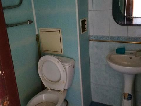 квартира за адресою Барабашова вул., 38