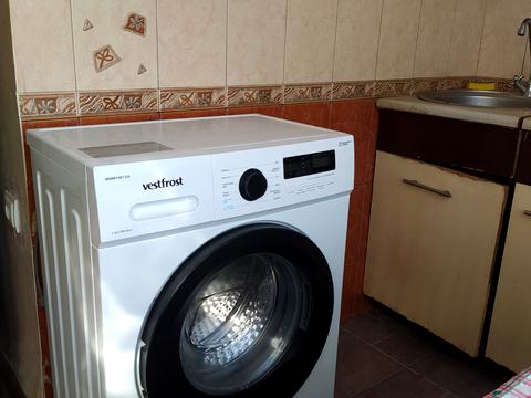 квартира за адресою Барабашова вул., 38