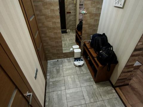 квартира по адресу 40 лет Победы просп. (40 років Перемоги), 63
