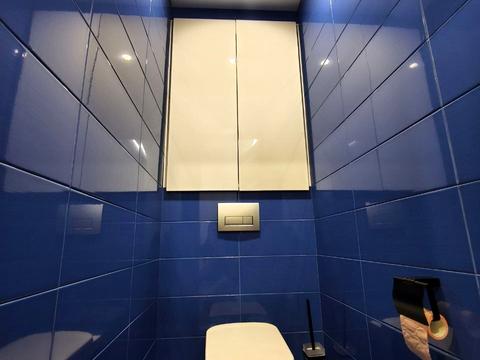 квартира по адресу 40 лет Победы просп. (40 років Перемоги), 63