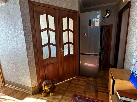 квартира за адресою Миру, 3