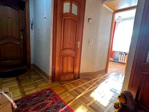 квартира за адресою Миру, 3