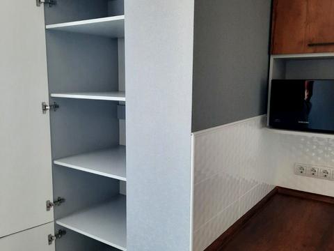 квартира за адресою В'ячеслава Чорновола вул., 6-А