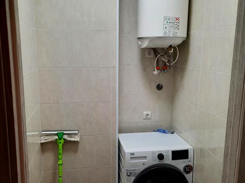 квартира за адресою В'ячеслава Чорновола вул., 6-А