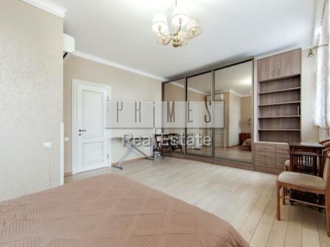 квартира по адресу Кловский спуск, 5
