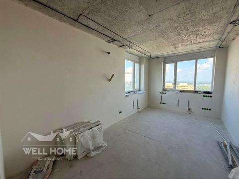 квартира за адресою Набережна вул., 8д