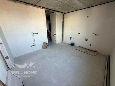 квартира за адресою Набережна вул., 8д