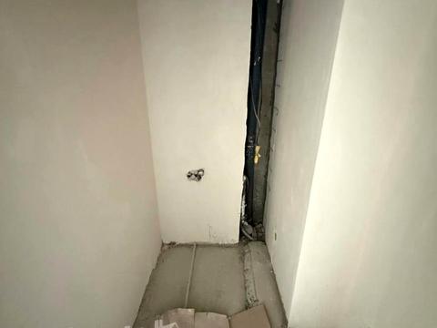 квартира за адресою Набережна вул., 8д