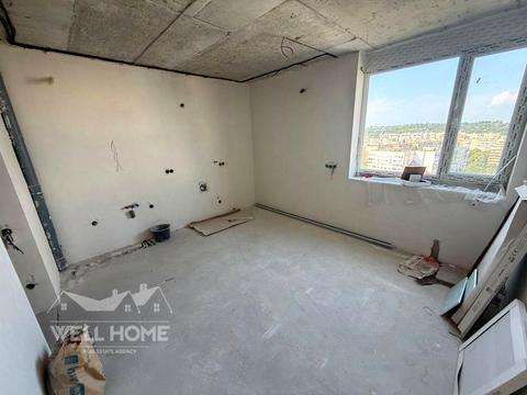 квартира за адресою Набережна вул., 8д
