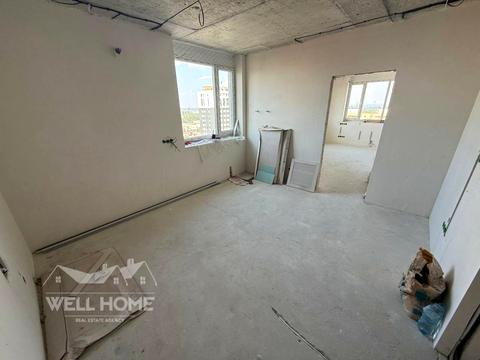 квартира за адресою Набережна вул., 8д