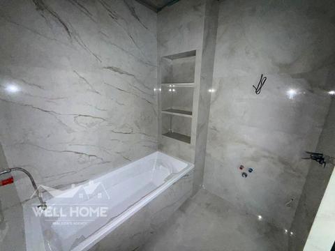 квартира за адресою Набережна вул., 8д
