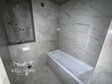 квартира за адресою Набережна вул., 8д