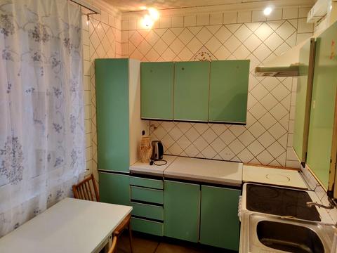 квартира за адресою Харків, Перемоги просп., 66