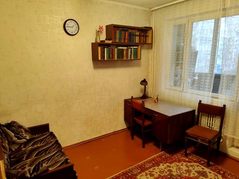 квартира за адресою Харків, Перемоги просп., 66