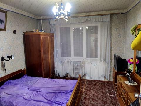 квартира за адресою Харків, Перемоги просп., 66