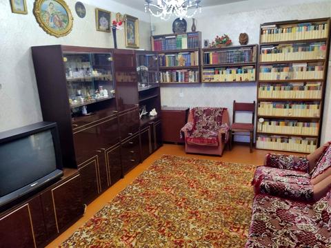 квартира за адресою Харків, Перемоги просп., 66