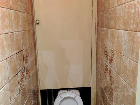 квартира за адресою Харків, Перемоги просп., 66