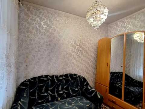 дом по адресу Лавандовая ул. (Петра Сиротинина), 59