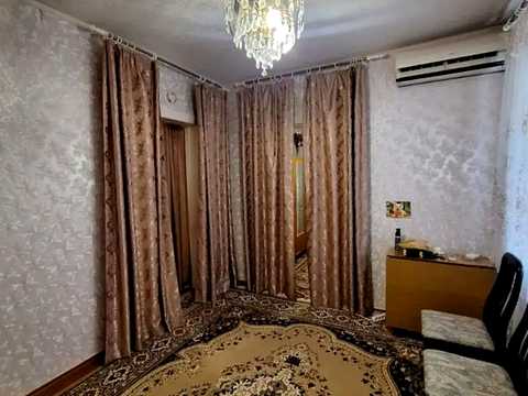 дом по адресу Лавандовая ул. (Петра Сиротинина), 59