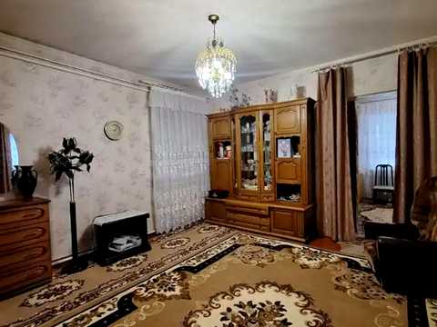 дом по адресу Лавандовая ул. (Петра Сиротинина), 59