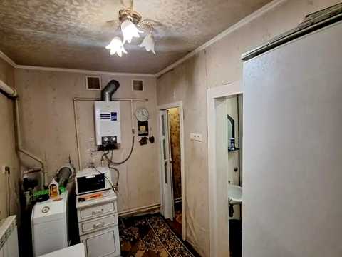 дом по адресу Лавандовая ул. (Петра Сиротинина), 59
