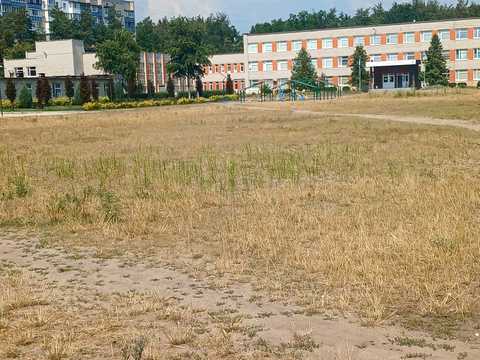 квартира за адресою Доківська вул., 9