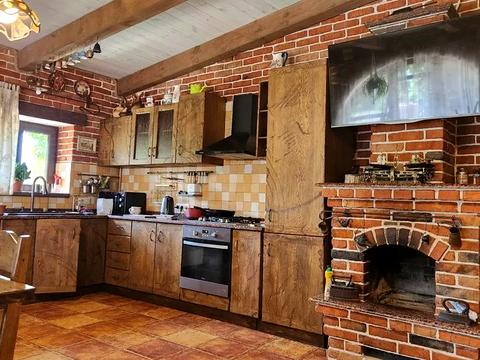будинок за адресою с. Розсошенці, Центральна вул., 6