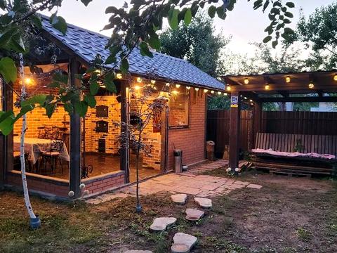будинок за адресою с. Розсошенці, Центральна вул., 6