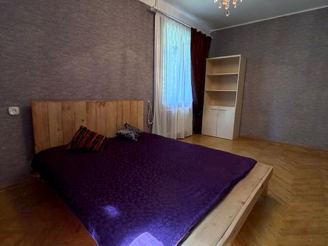 квартира за адресою Сергія Берегового вул. (Мартиросяна), 23