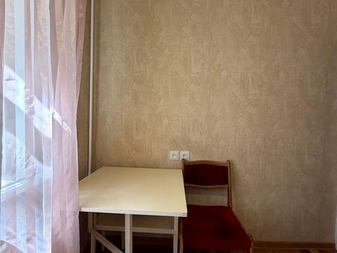 квартира за адресою Сергія Берегового вул. (Мартиросяна), 23