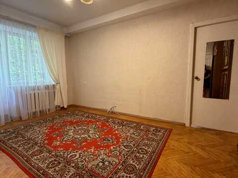 квартира за адресою Сергія Берегового вул. (Мартиросяна), 23