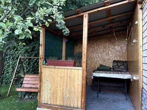 будинок за адресою Шаргород, Свято Флоріанська