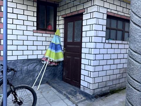 будинок за адресою Шаргород, Свято Флоріанська