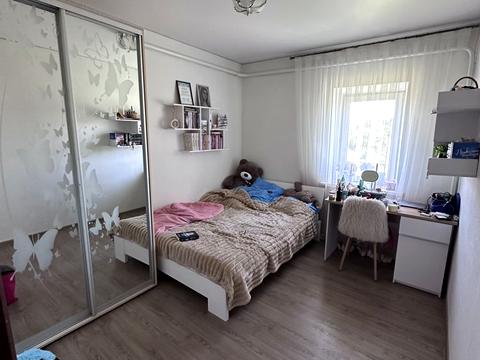 будинок за адресою Шаргород, Свято Флоріанська